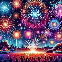 Celebrations