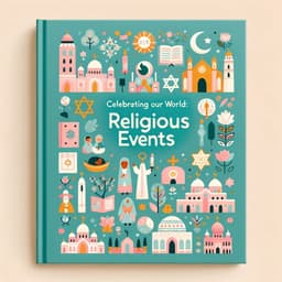 Religious Events