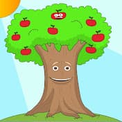 English Tree TV