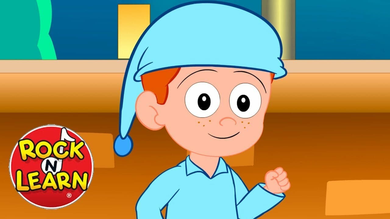 Wee Willie Winkie