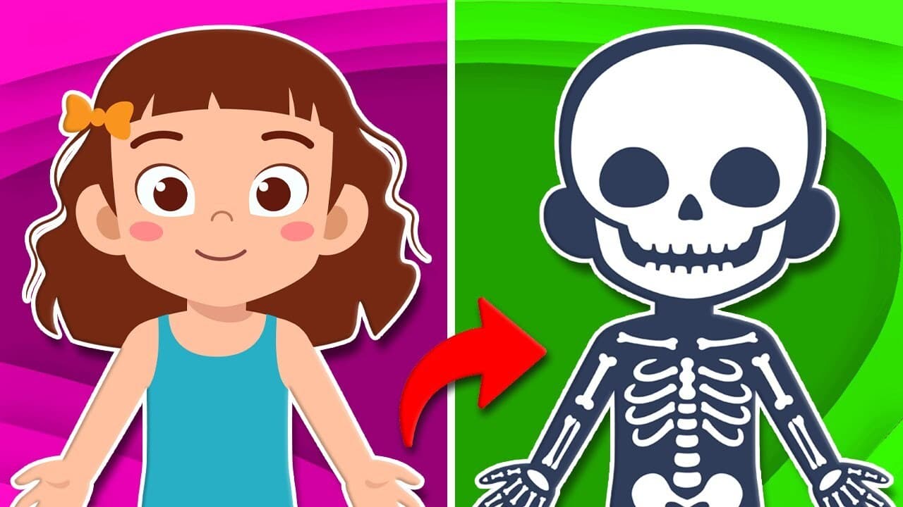 Learn Why We Sneeze!