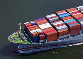 International trade