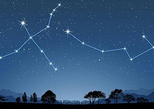 Stars