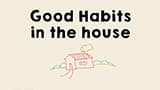 Home Habits