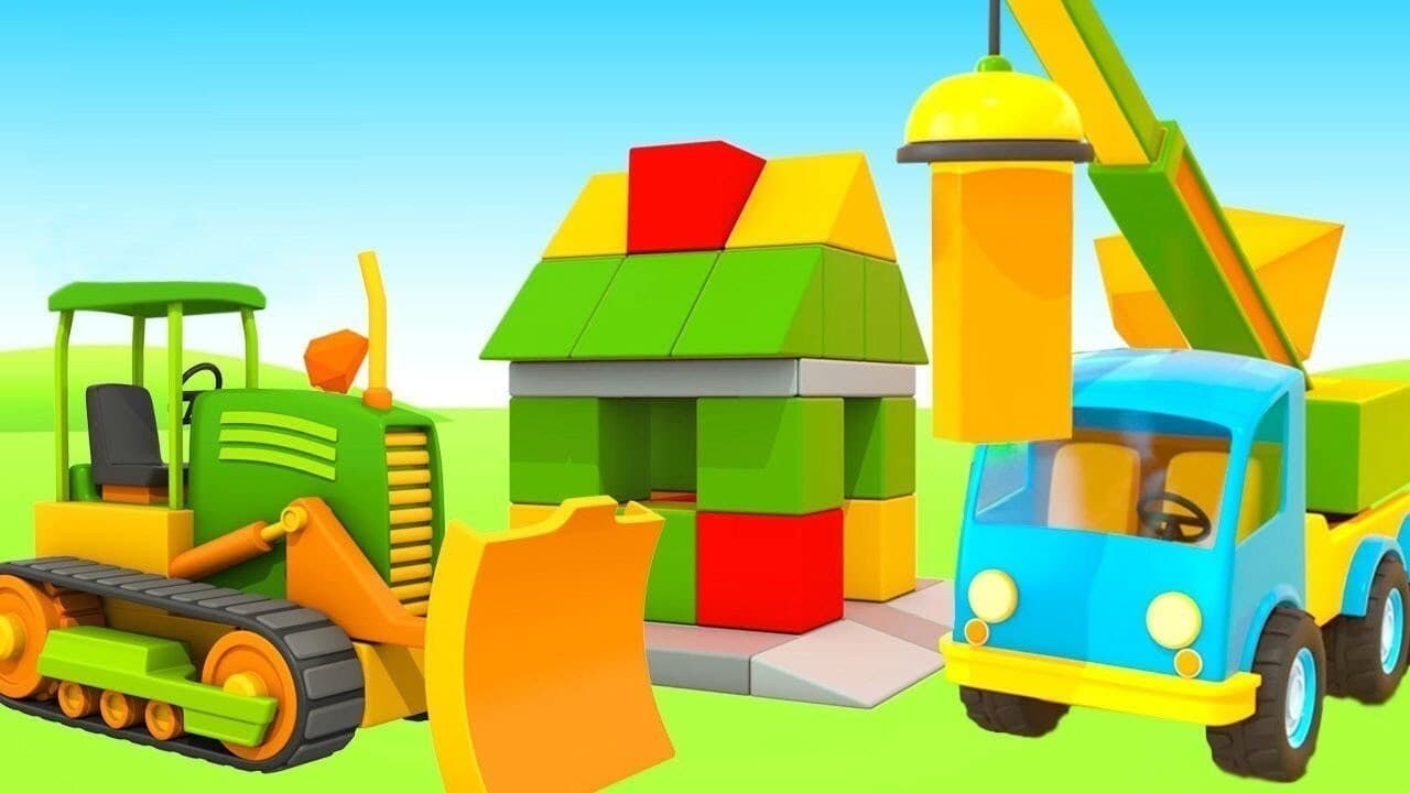 House Repair