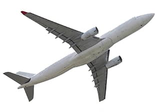 Planes