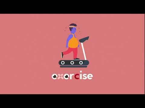 Exercise