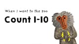 Count the animals in the zoo
