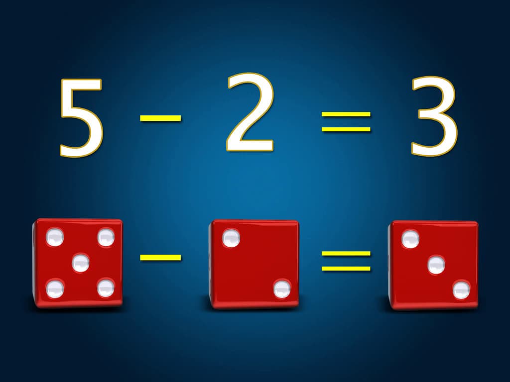Number Families