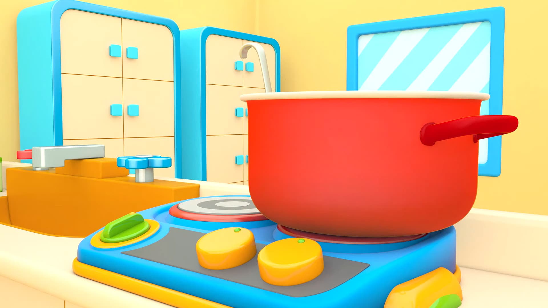 Soup