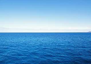 The wonder of water