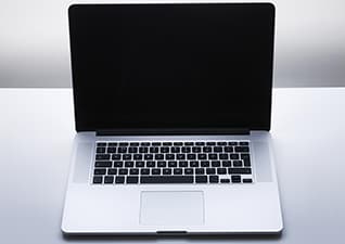 Computers