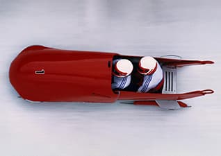Speed