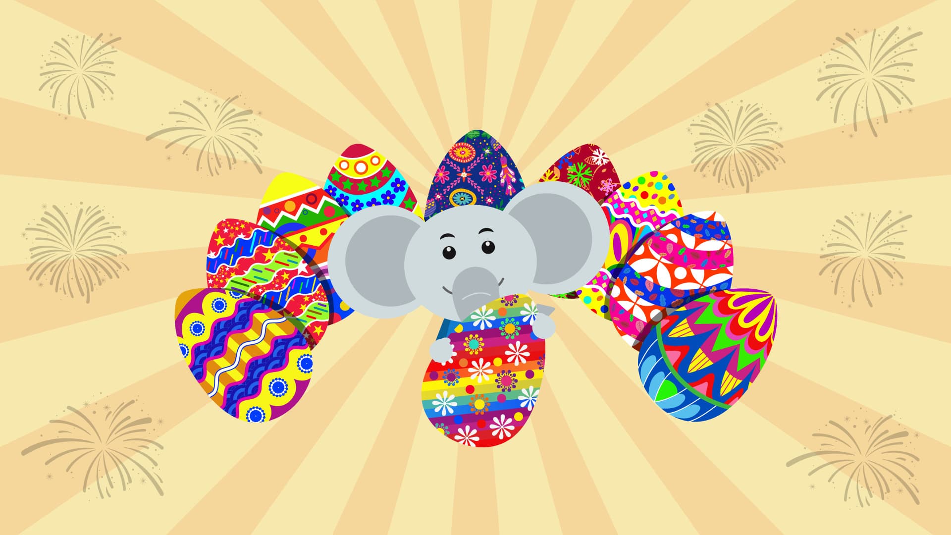 Learn Wild Animal Sounds 1