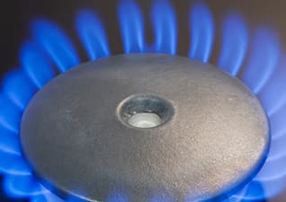 Energy sources