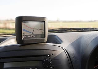 What is GPS? - Location Tracking