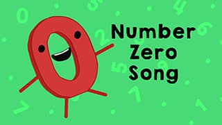Introduction to Number Zero
