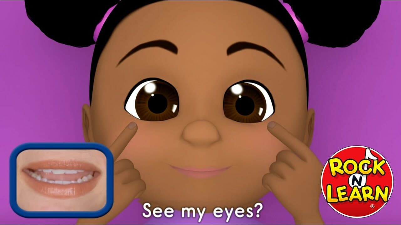 Learn English: Getting Ready for Bed