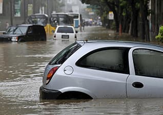 Floods