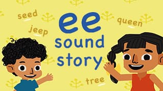 Introduction to Digraph - EE