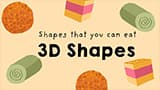 Lets shape up your fun