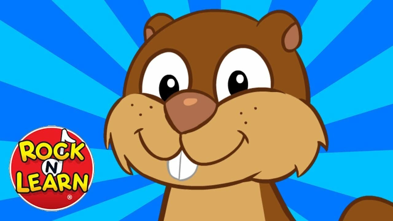 The Woodchuck Song