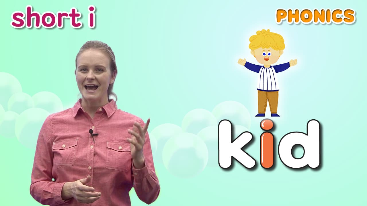 Step2_Lesson6_Short Vowel i (_ib, _id, _ig)