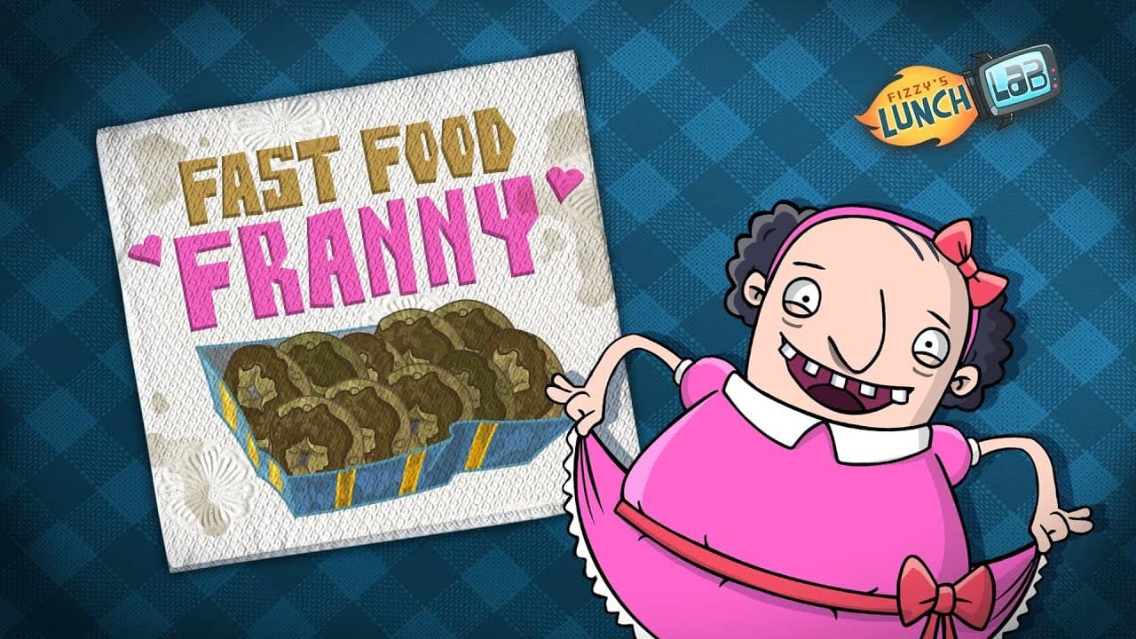Good Fat & Bad Fat