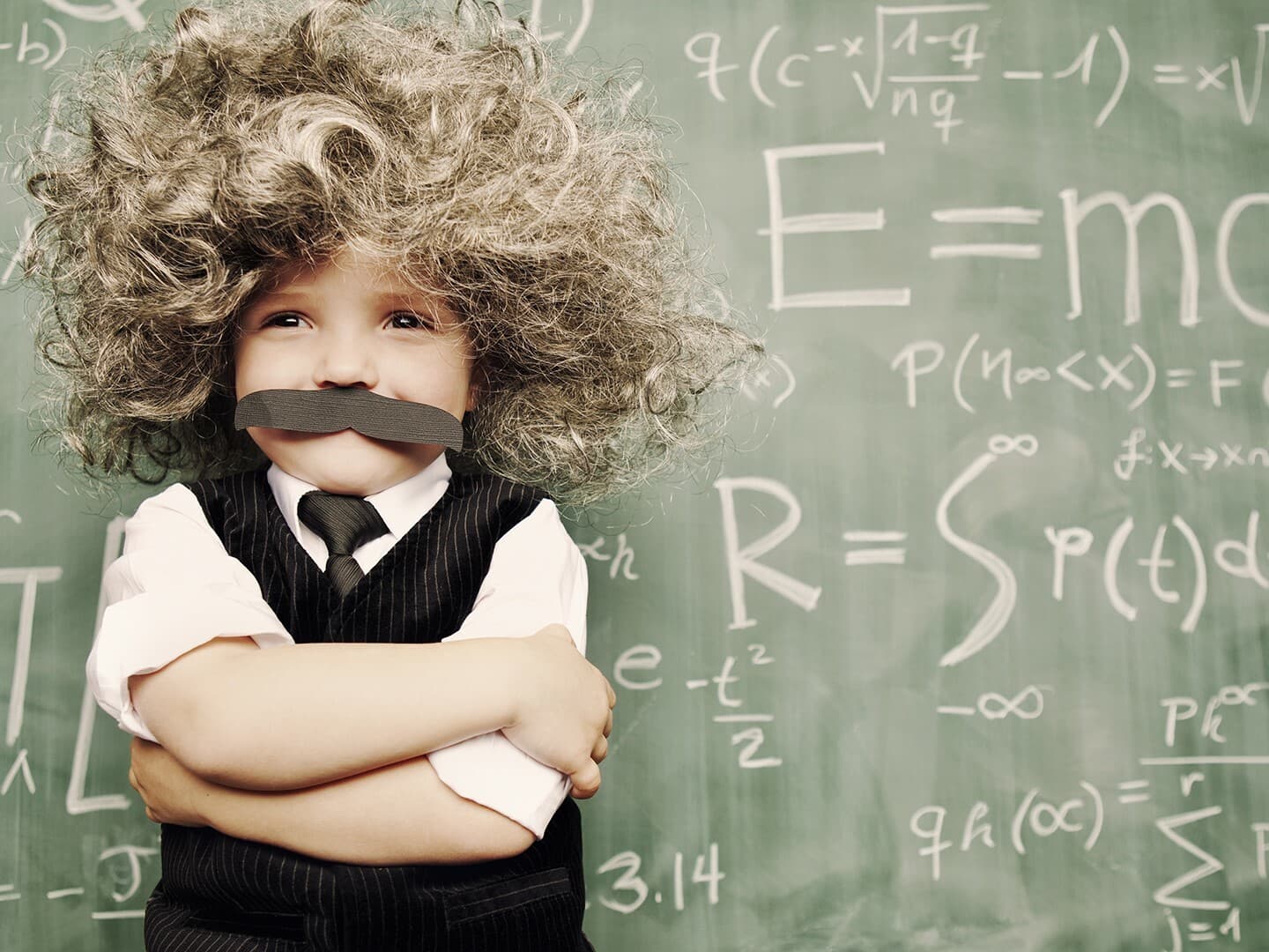 Laughter is the Best Medicine: Exploring the World of Humor