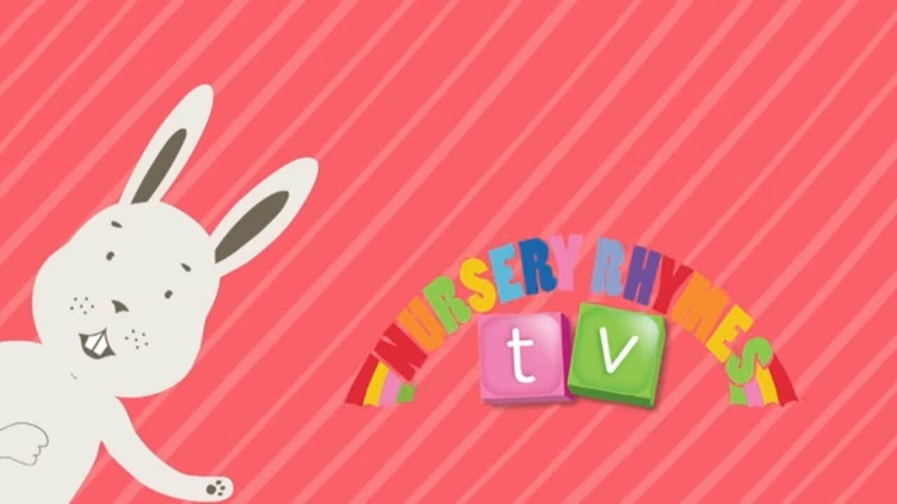 WE'RE GONNA HAVE SOME FUN | Original Song | Nursery Rhymes TV | English Songs For Kids