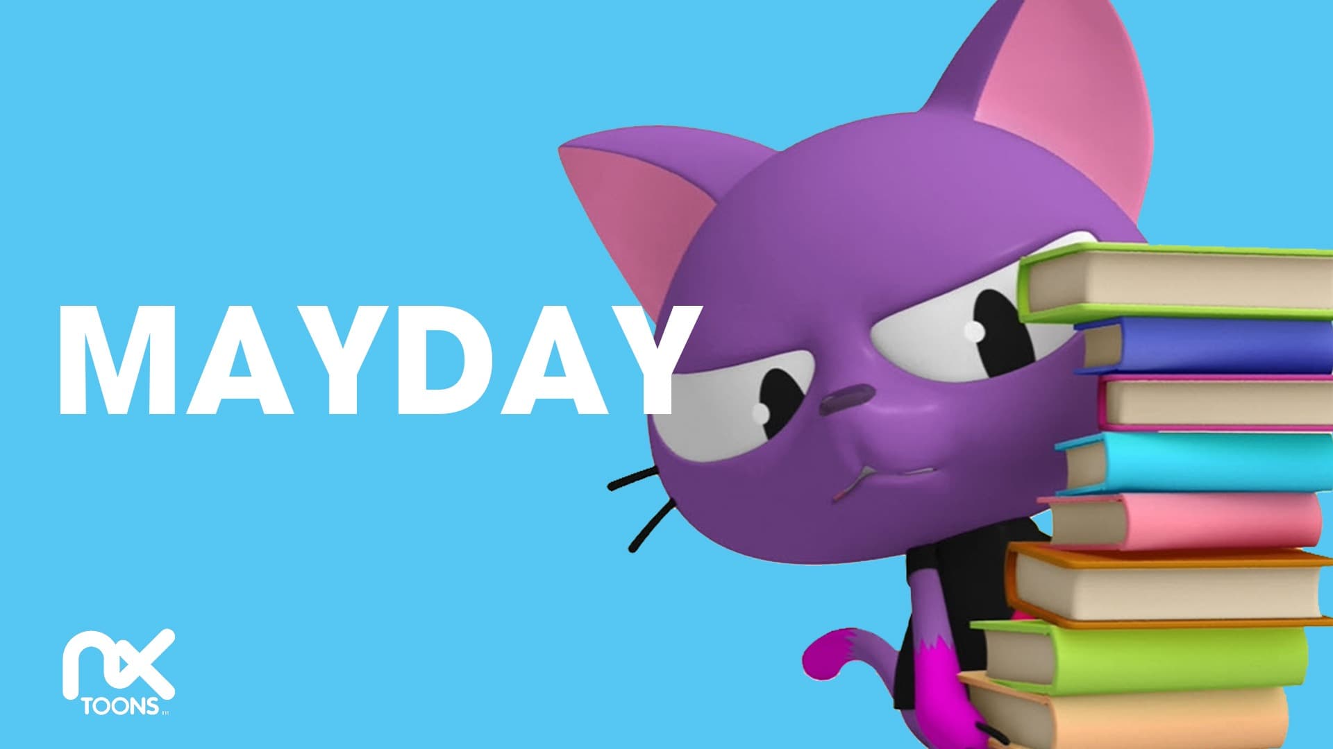 Mayday