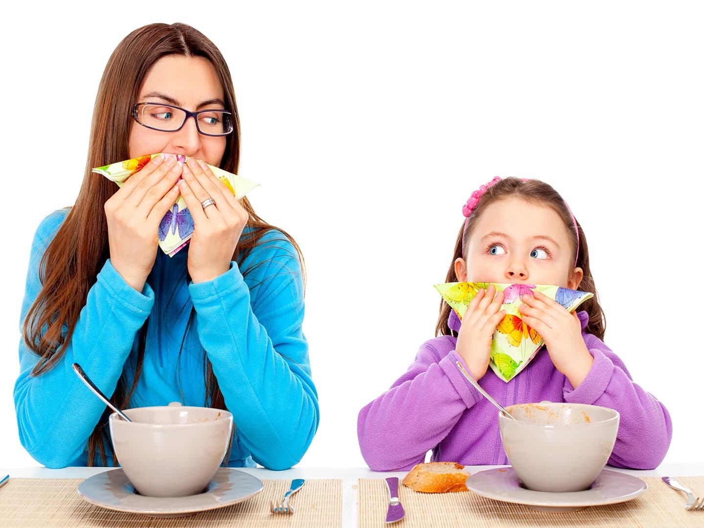 Personal Hygiene Habits for Kids: Keeping Clean and Fighting Germs