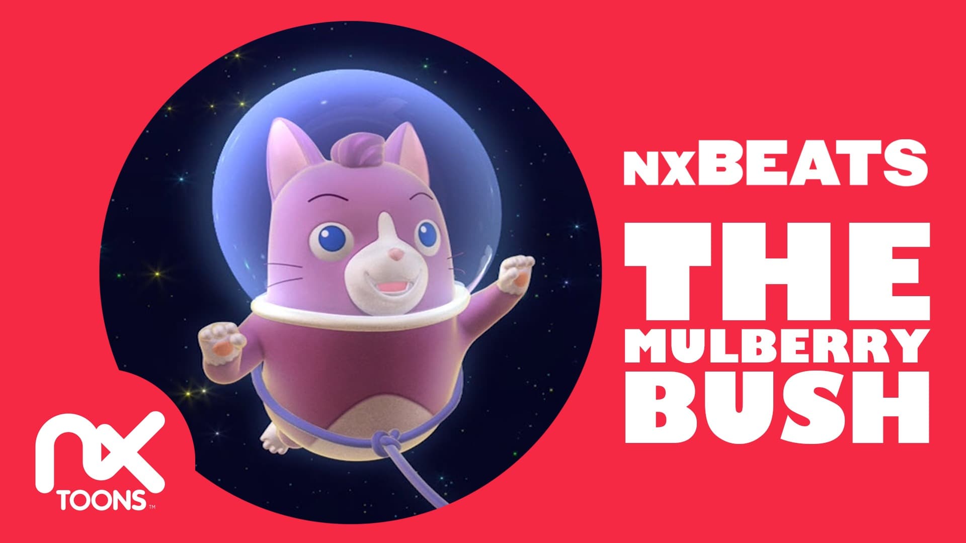 The Mulberry Bush