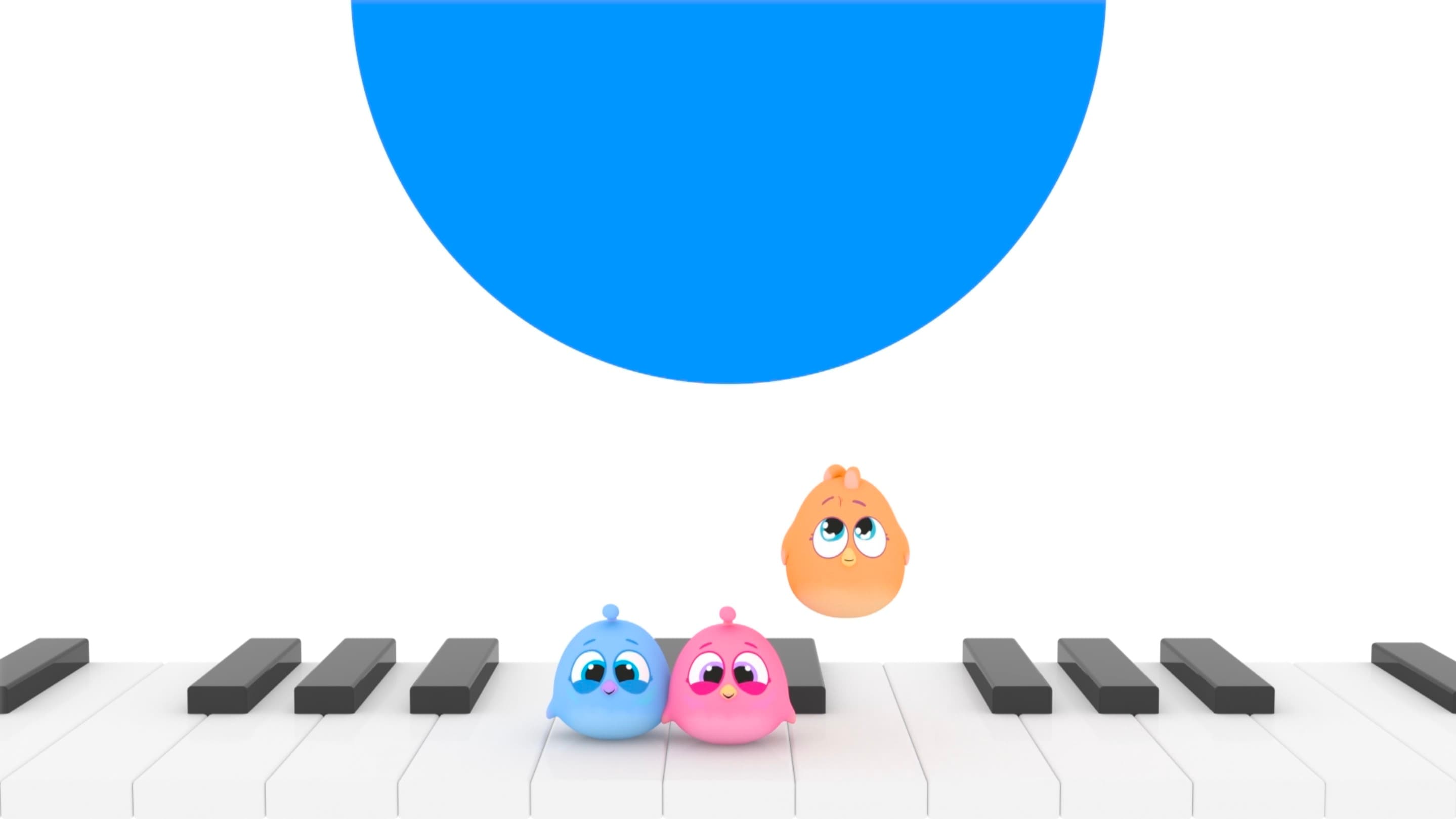 Bingo 2