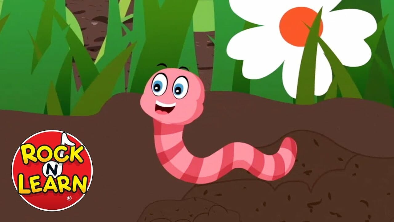 Wiggly Woo