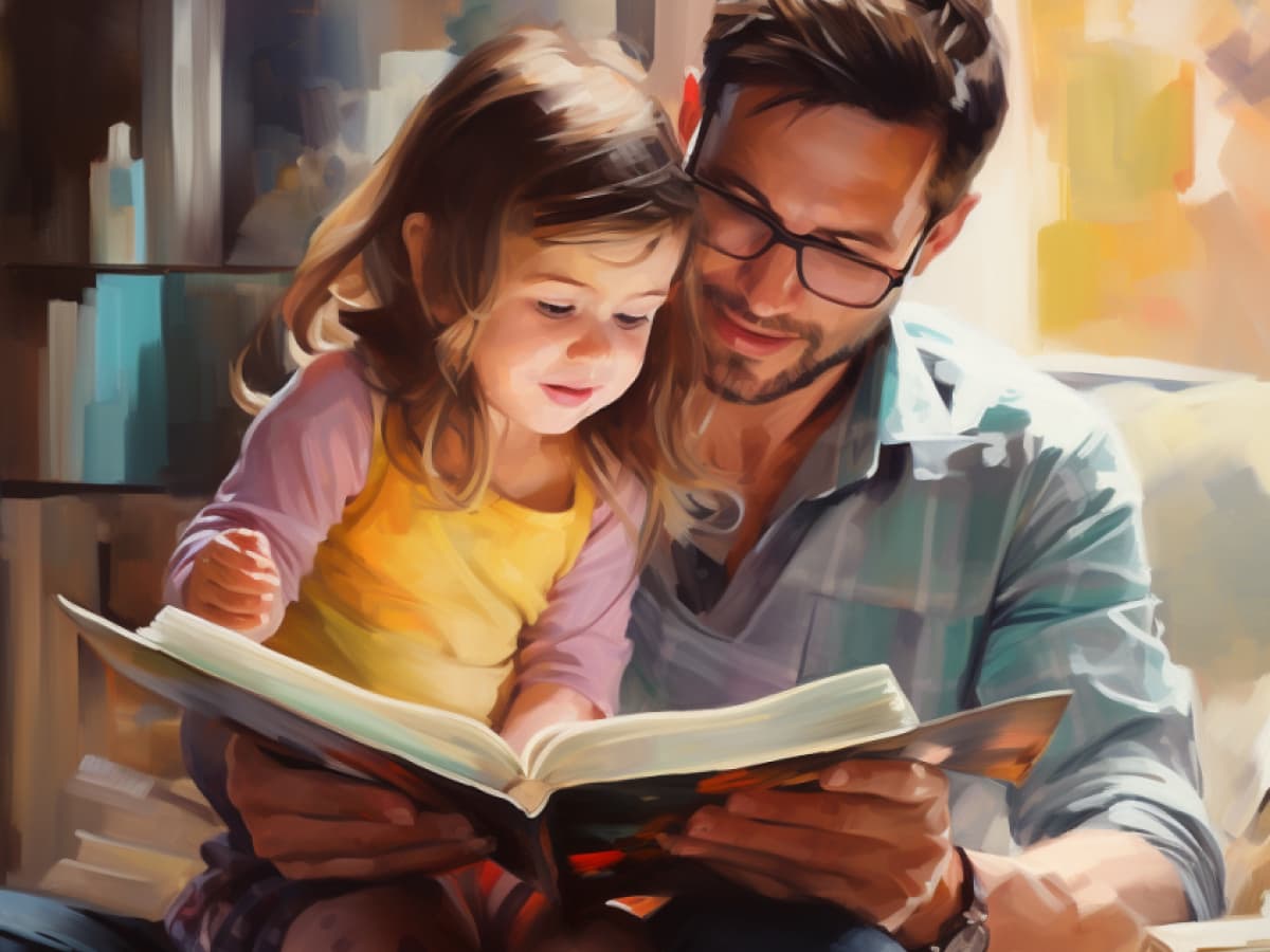 Boost Your Bond: Engaging Activities for New Moms and One-Year-Olds