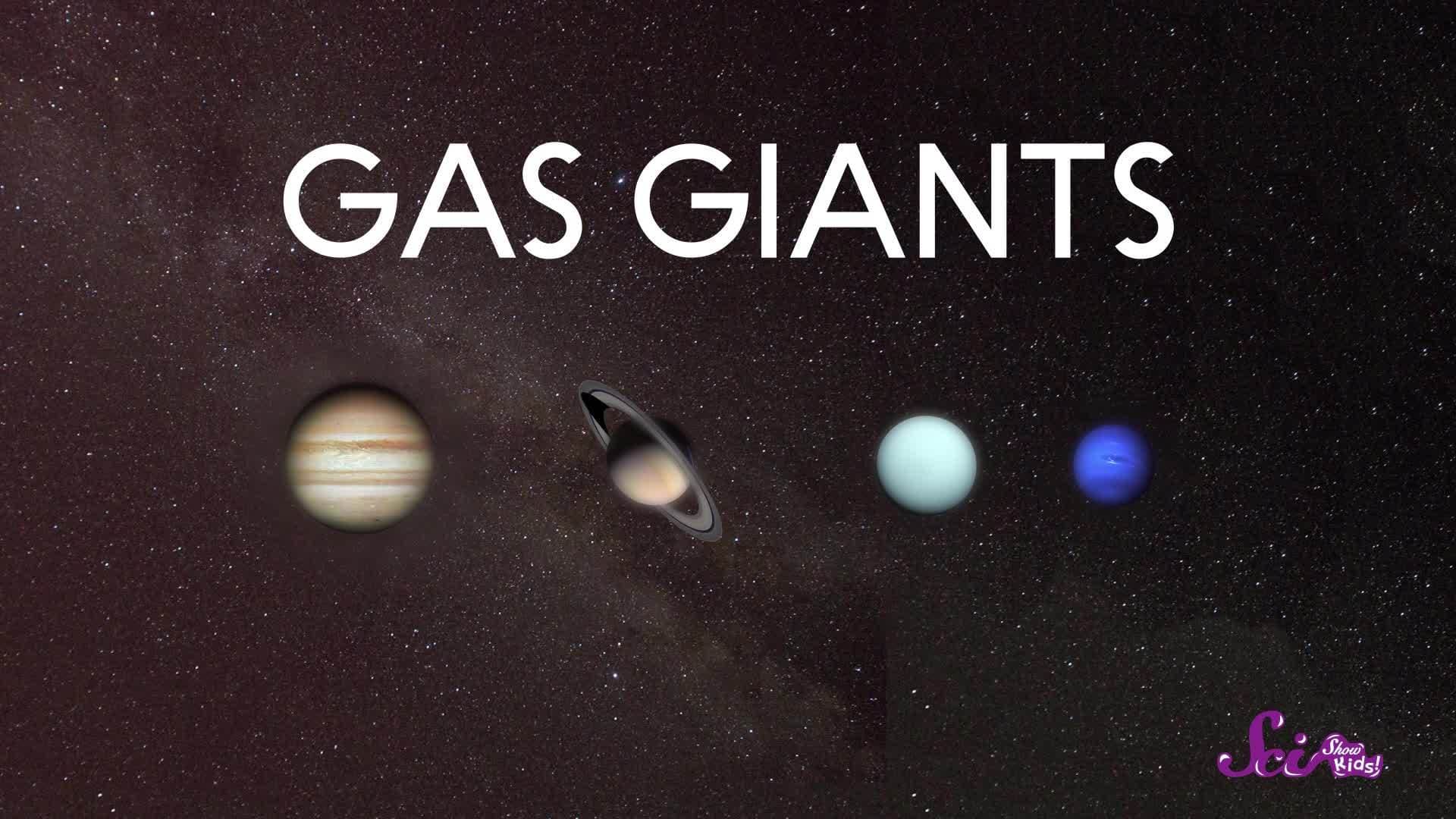 Let's Make the Solar System