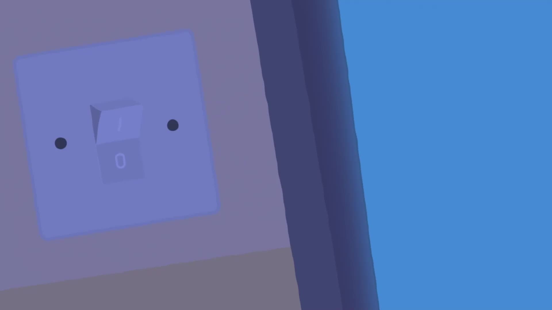 I WONDER - How Can You Help Environmental Sustainability?