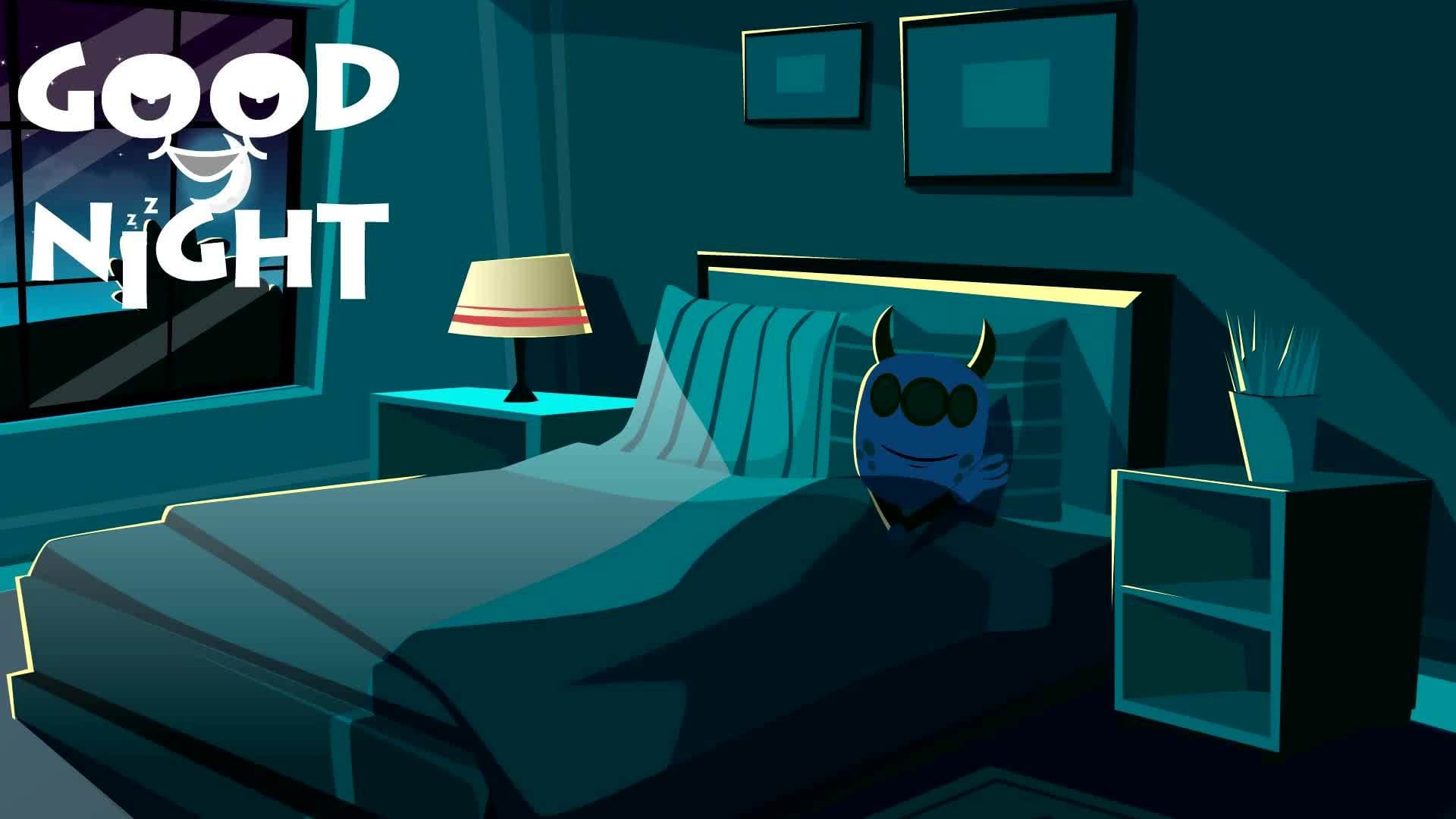 Daily Activities Song