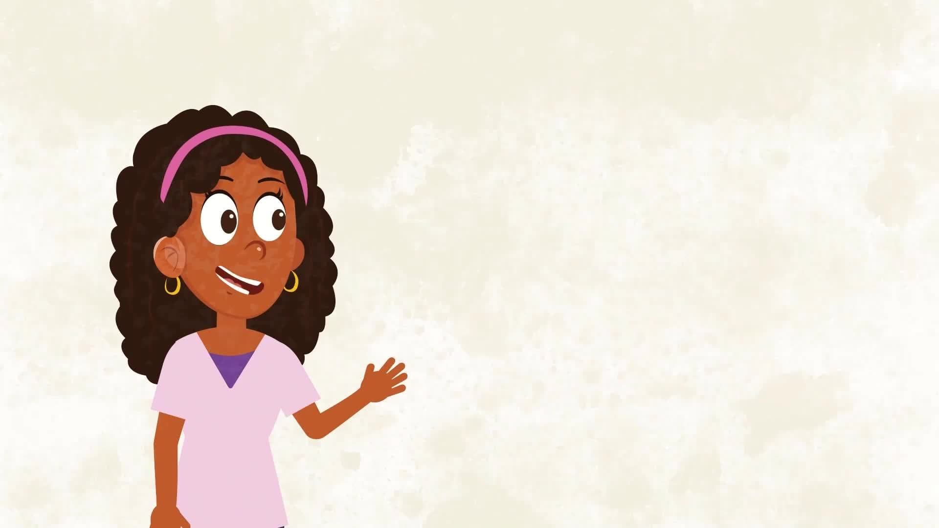 Why is Budgeting Important?