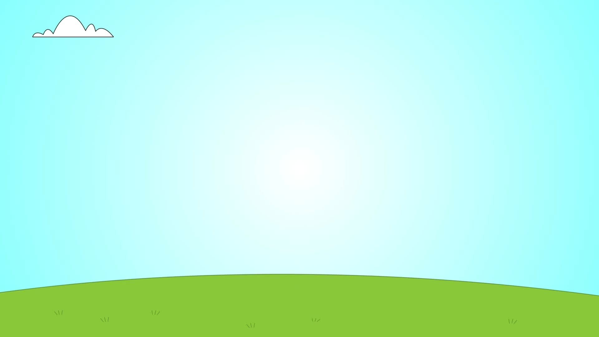 Dinosaur Colors Song