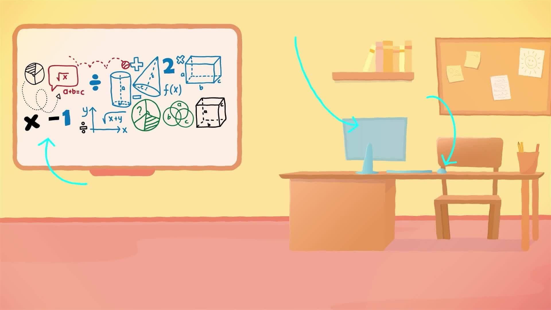 I WONDER - Where Can I Find Insulators And Conductors?