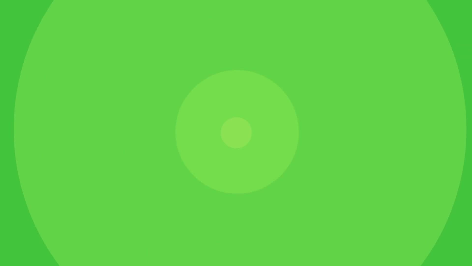 What is an Entrepreur?