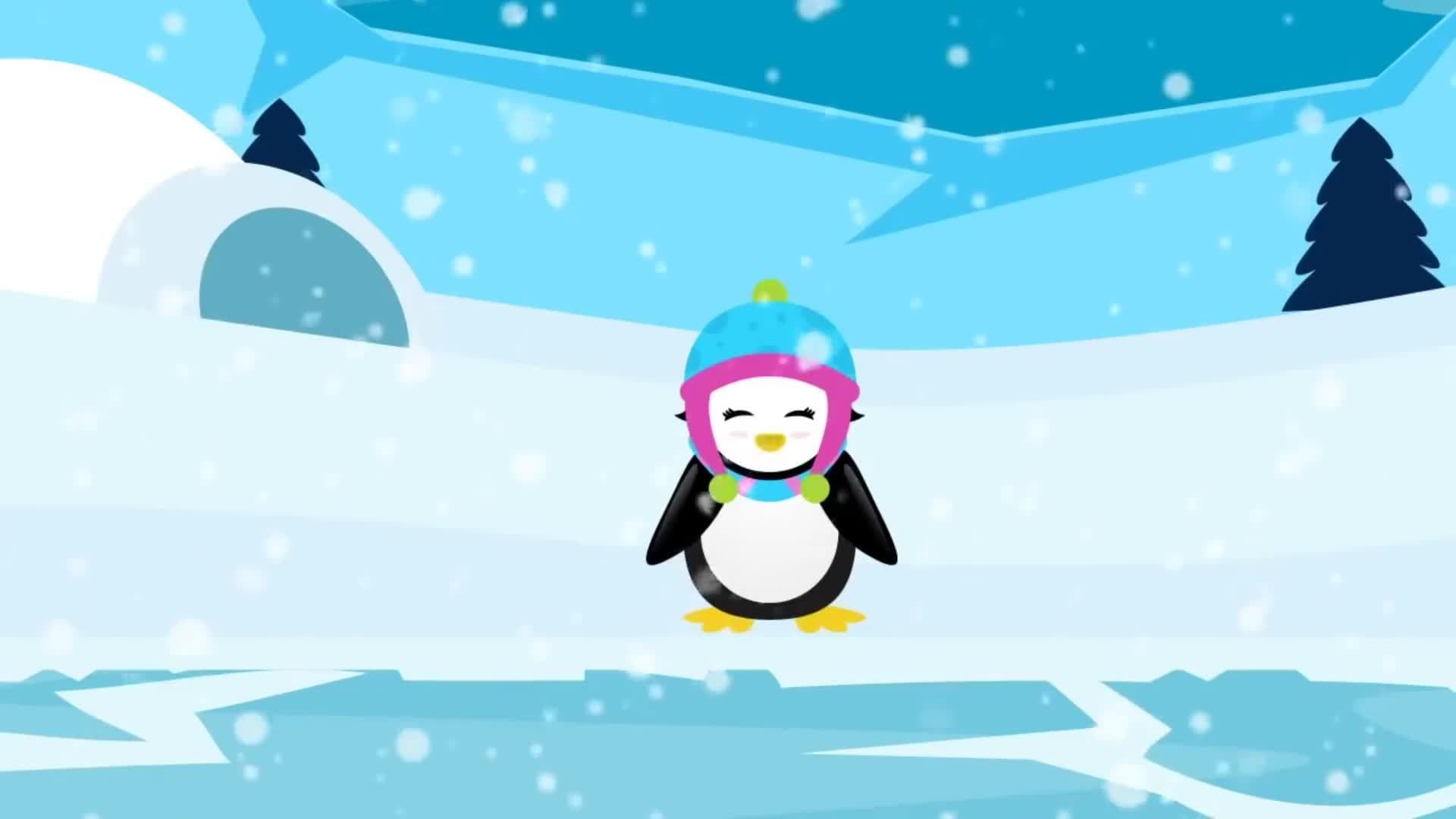 Skidamarink | Rhymes Songs | Skinnamarink | Preschool Songs | The Kiboomers