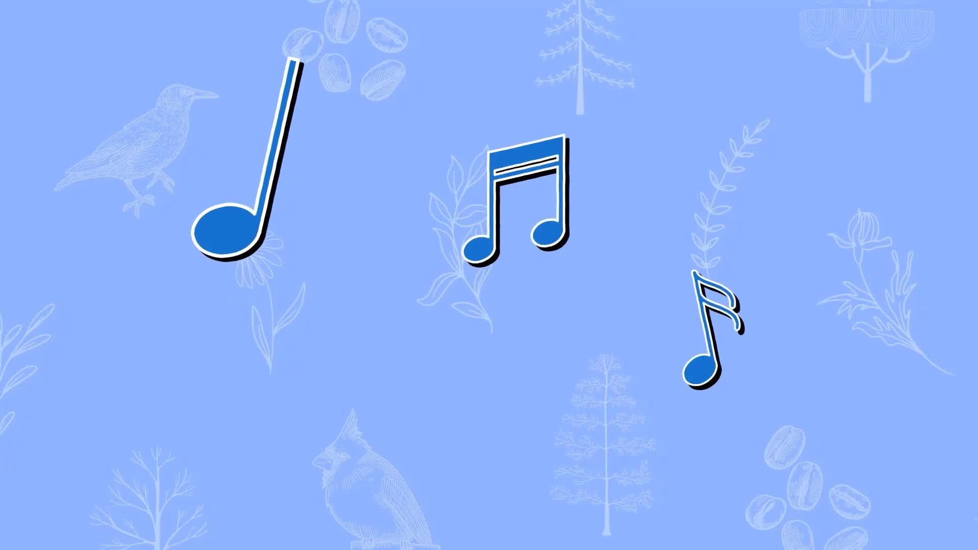 I WONDER - What Is Carnival In Rio?