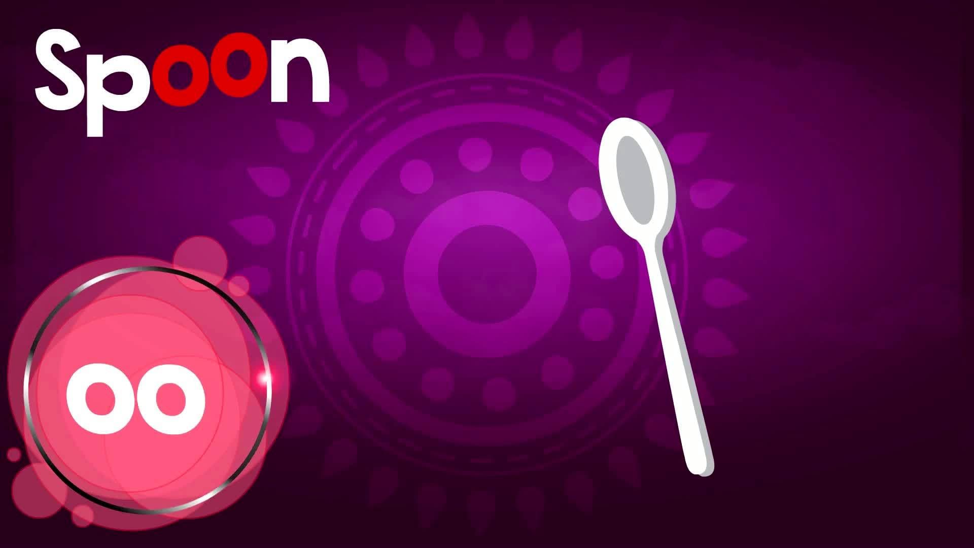 Let's Learn Digraphs