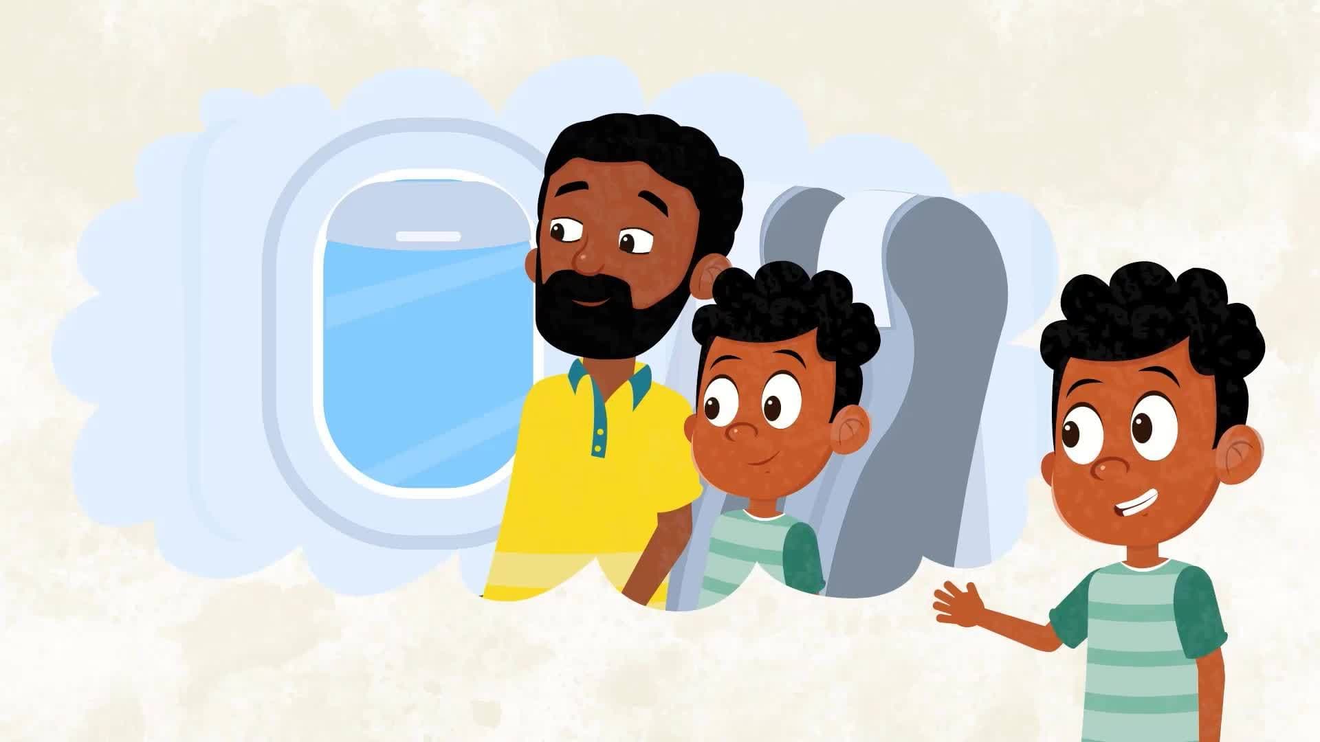 What is Currency Exchange?