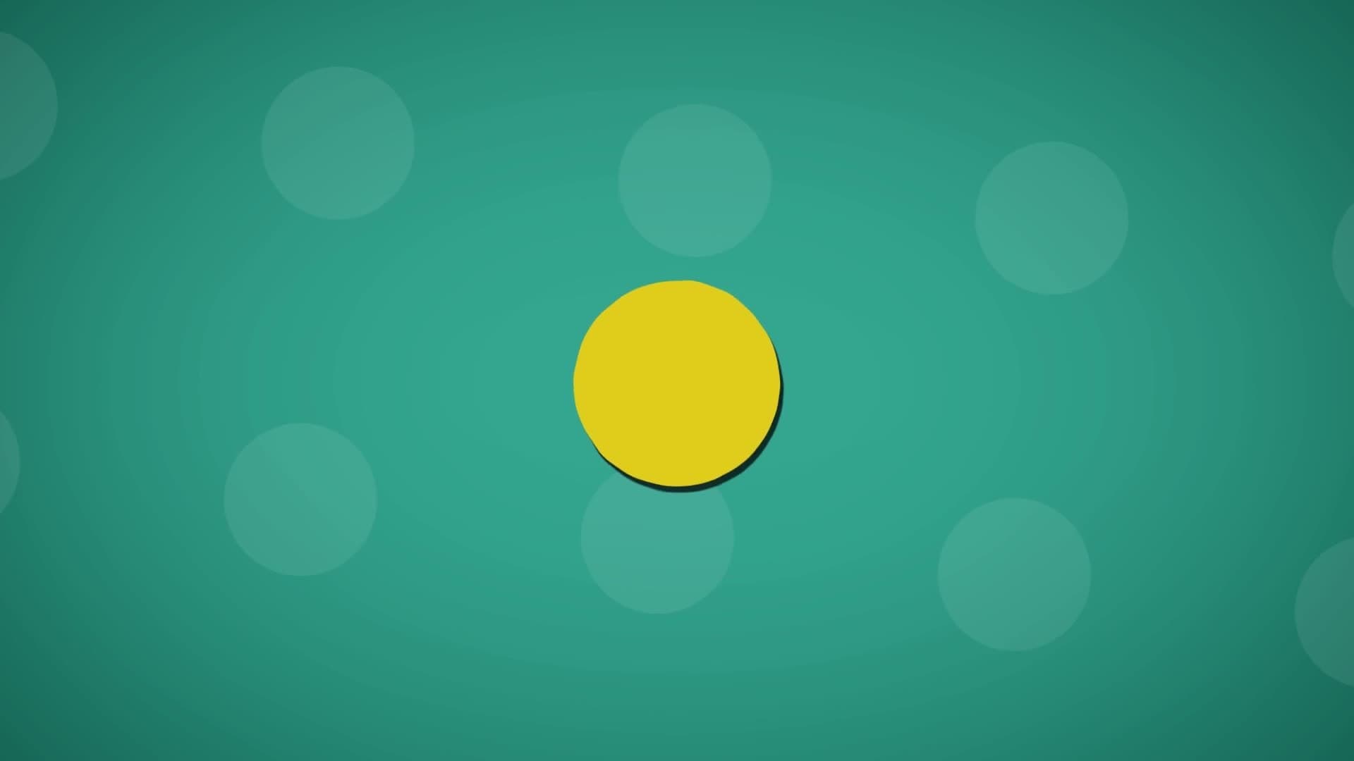 Circle Facts for Kids