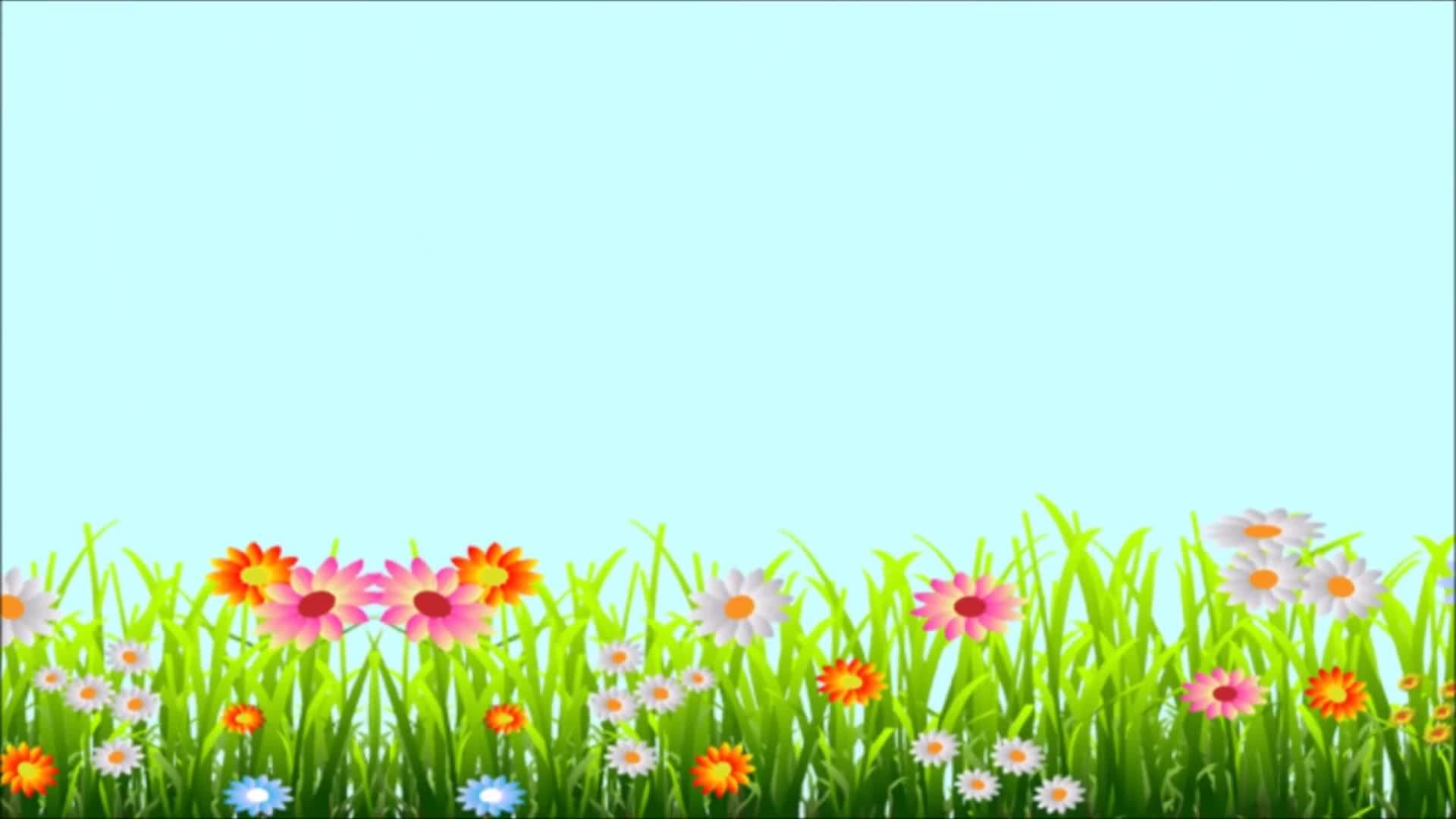 Shapes Song | Shapes Are All Around | Learning Shapes for Toddlers and Baby