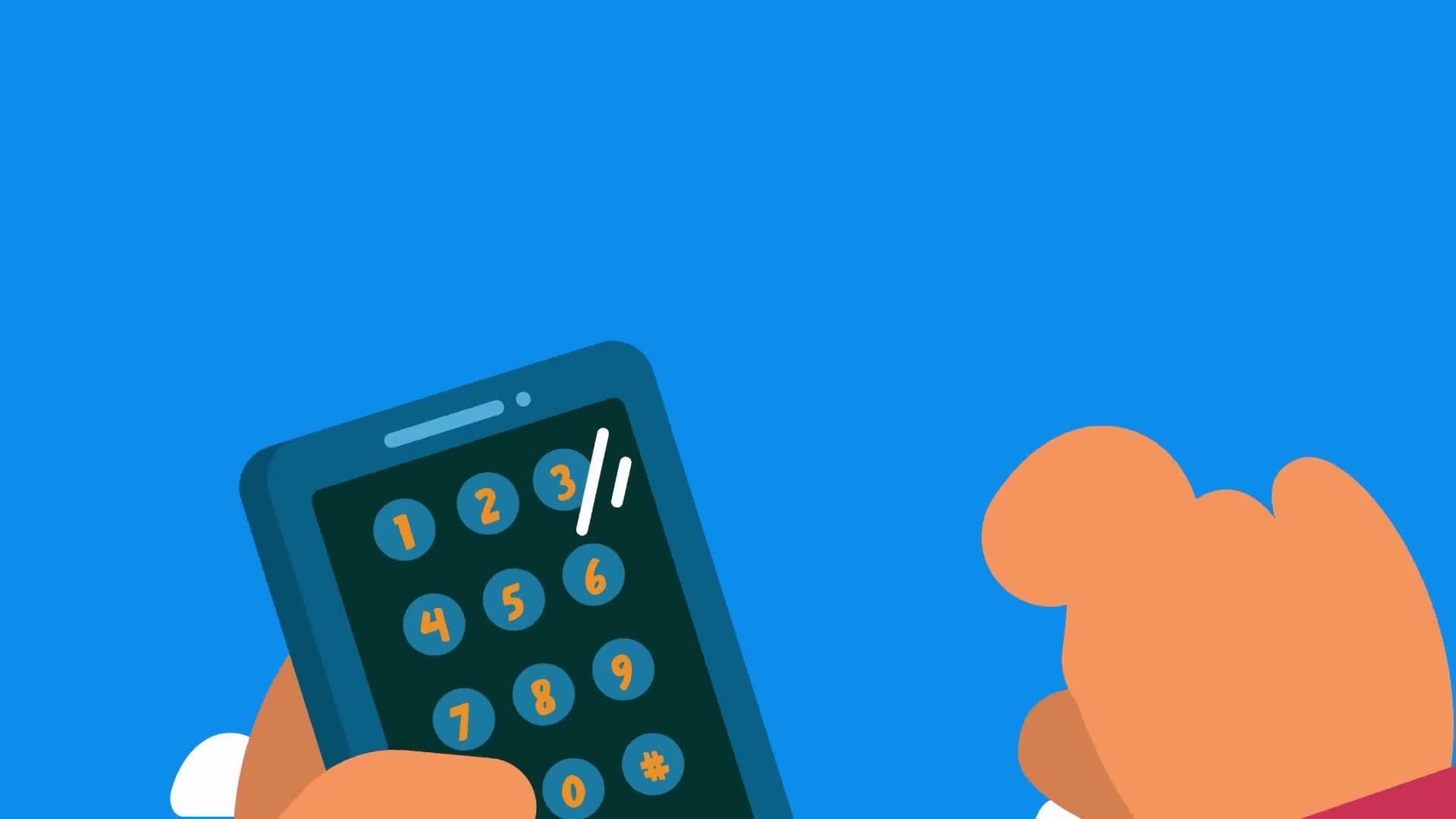 911 Song | Kiboomers | Kids Songs | Ambulance | Police | Emergency | Fire Safety | Nursery Rhymes